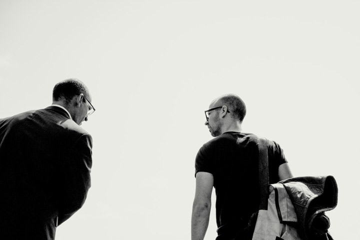 stenger2 architekten und partner